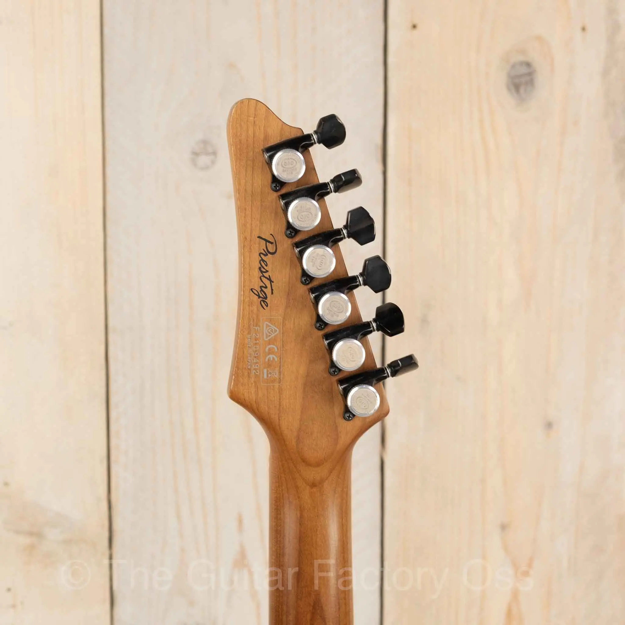 Ibanez-az2402-prestige