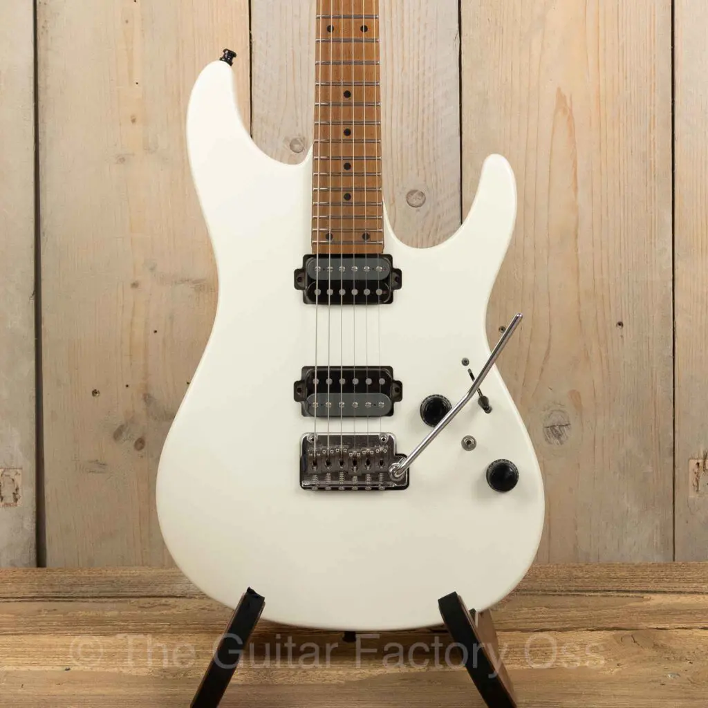 Ibanez-az2402-prestige