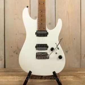 Ibanez-az2402-prestige