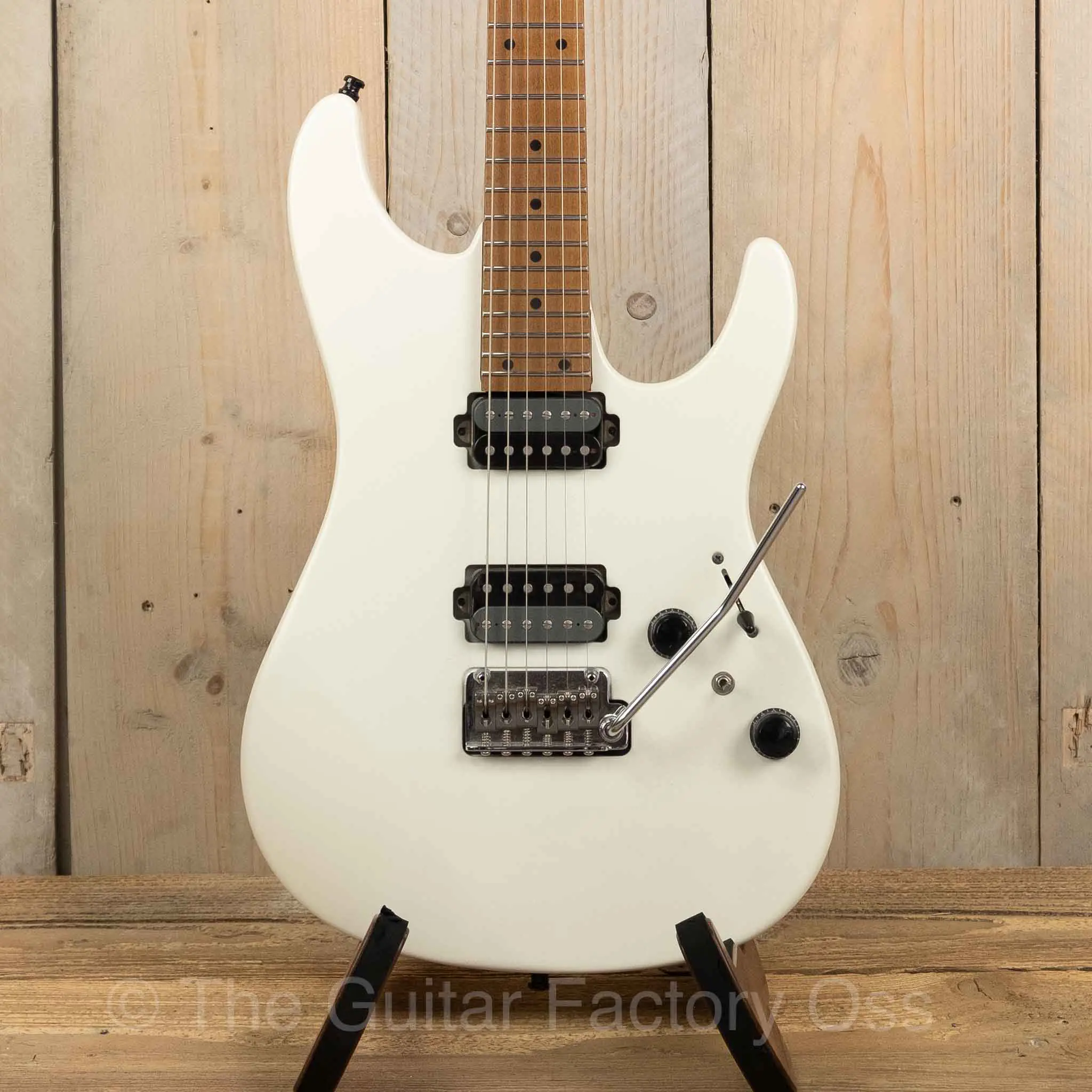 Ibanez-az2402-prestige