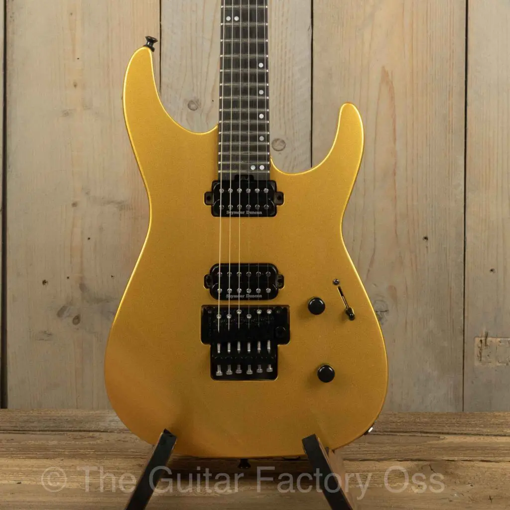 Jackson-usa-virtuoso