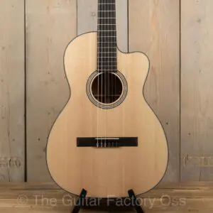 Martin-000c12-16e