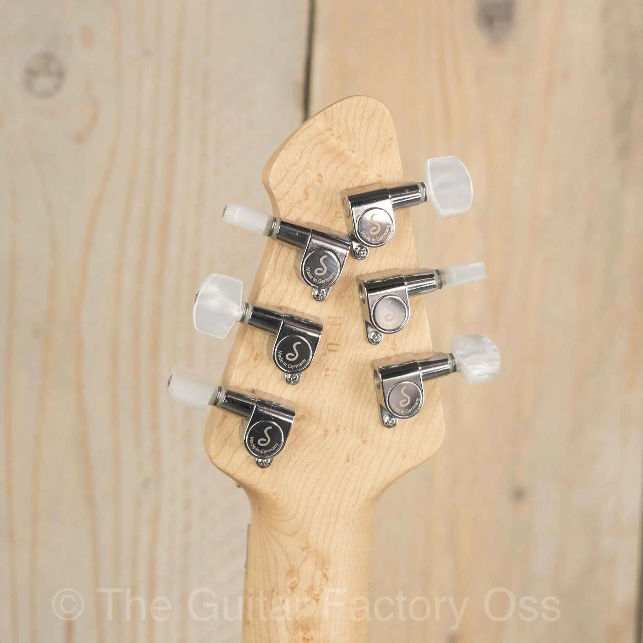 Peavey-hp2-moonburst