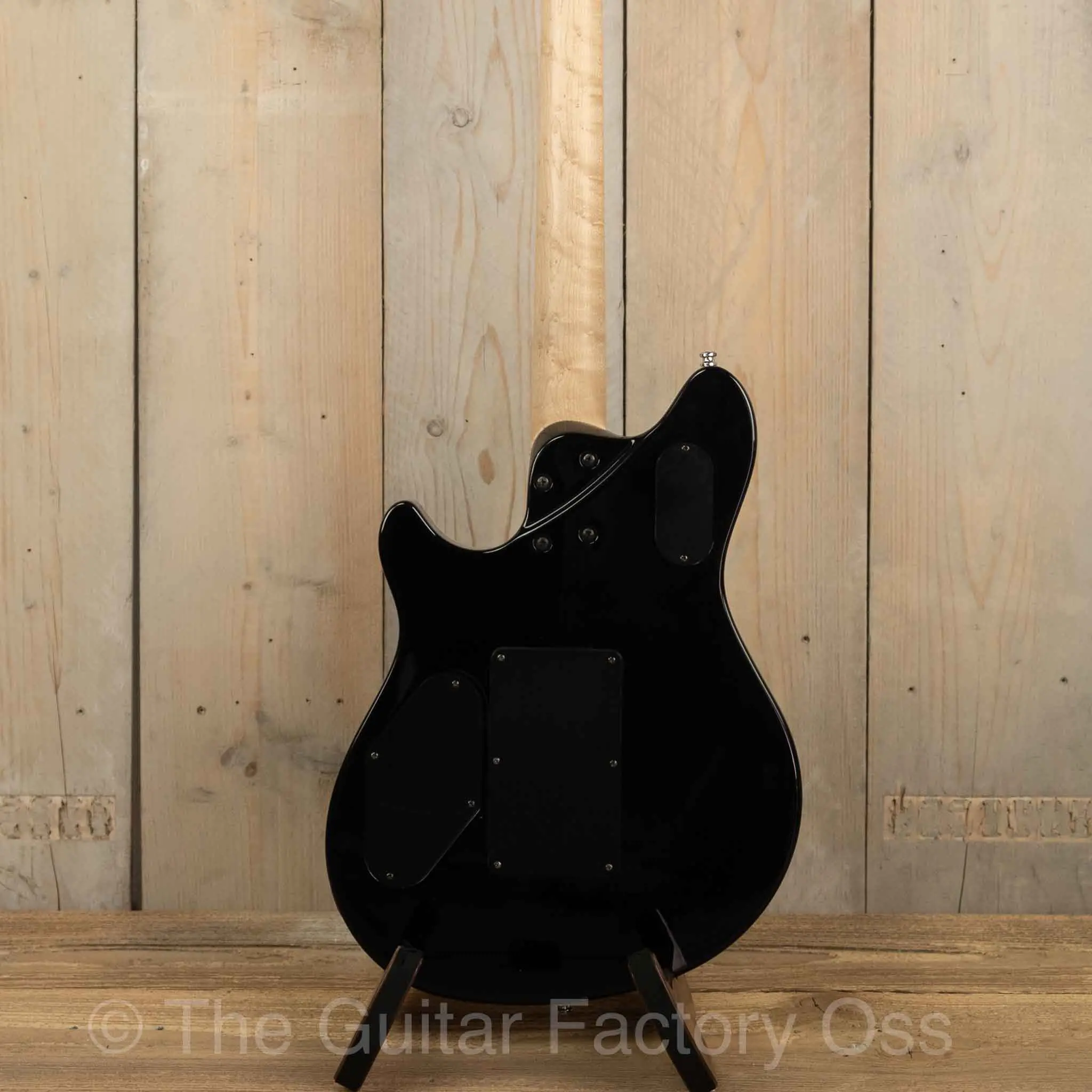 Peavey HP2 Moonburst pre-owned - Afbeelding 6