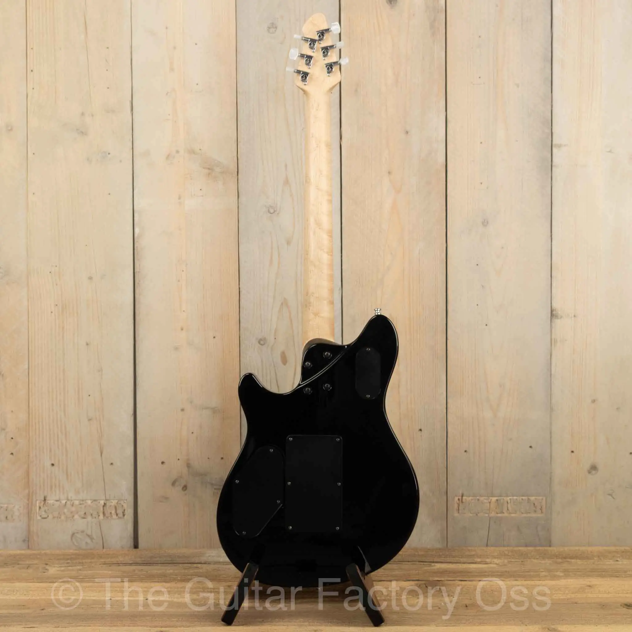 Peavey HP2 Moonburst pre-owned - Afbeelding 7