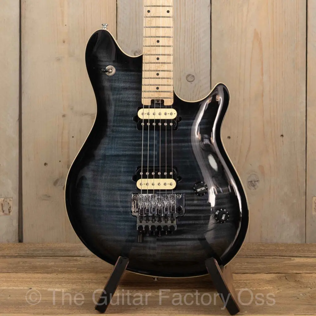 Peavey-hp2-moonburst