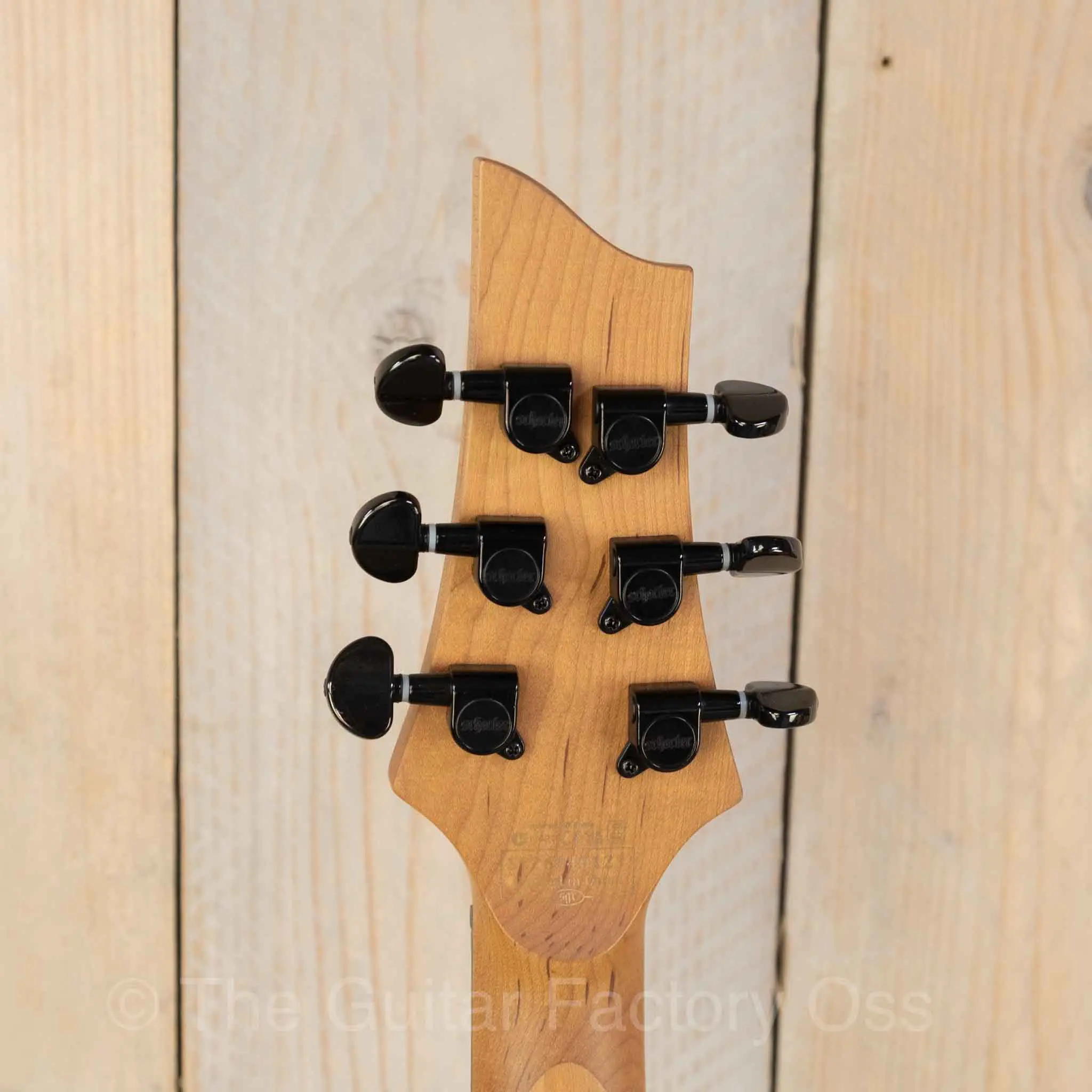 Schecter-c1-standard-charcoal-satin