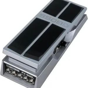 Boss-fv500h
