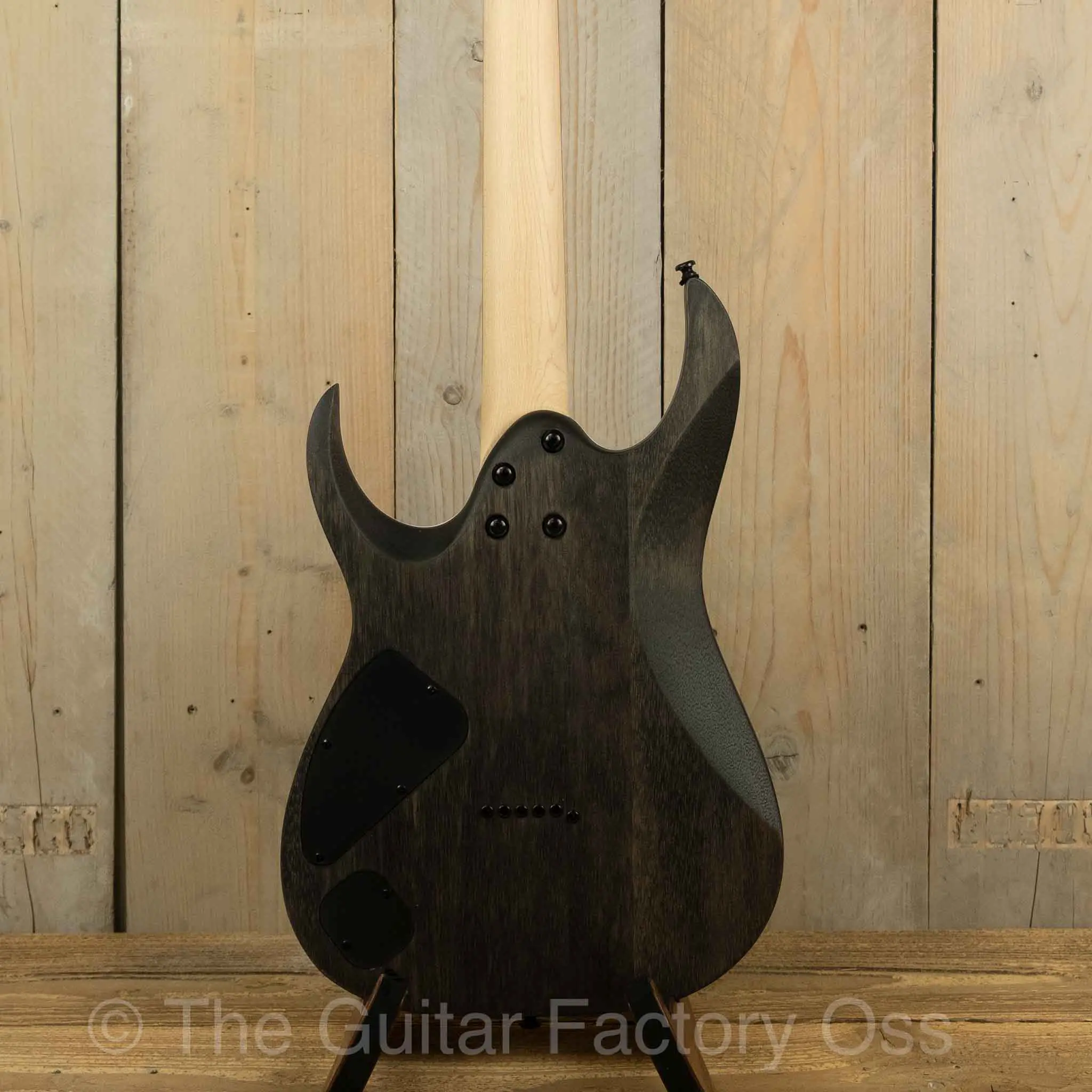 Ibanez RGA42 AHBKS - Afbeelding 6