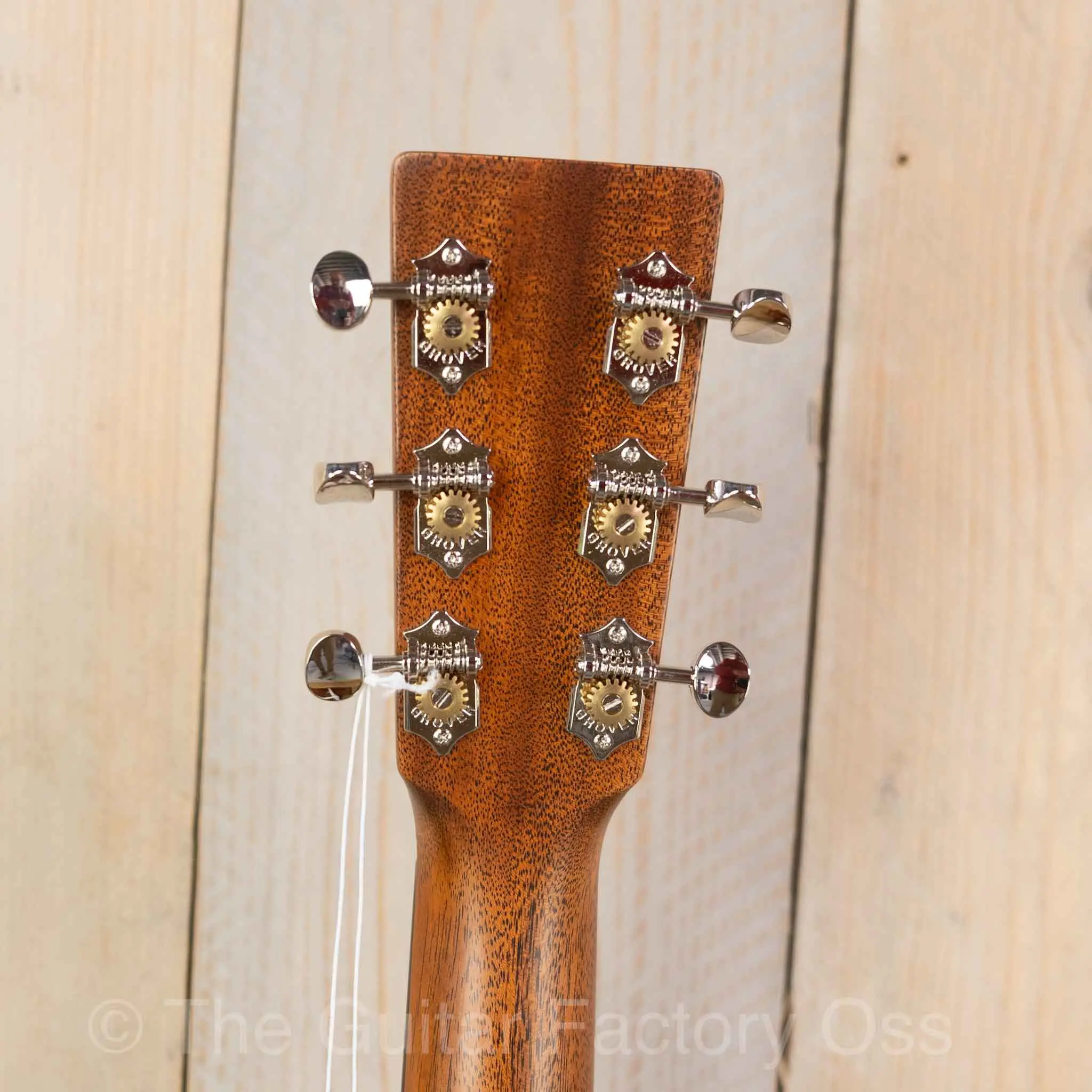Martin_00-18_joe_bonamassa