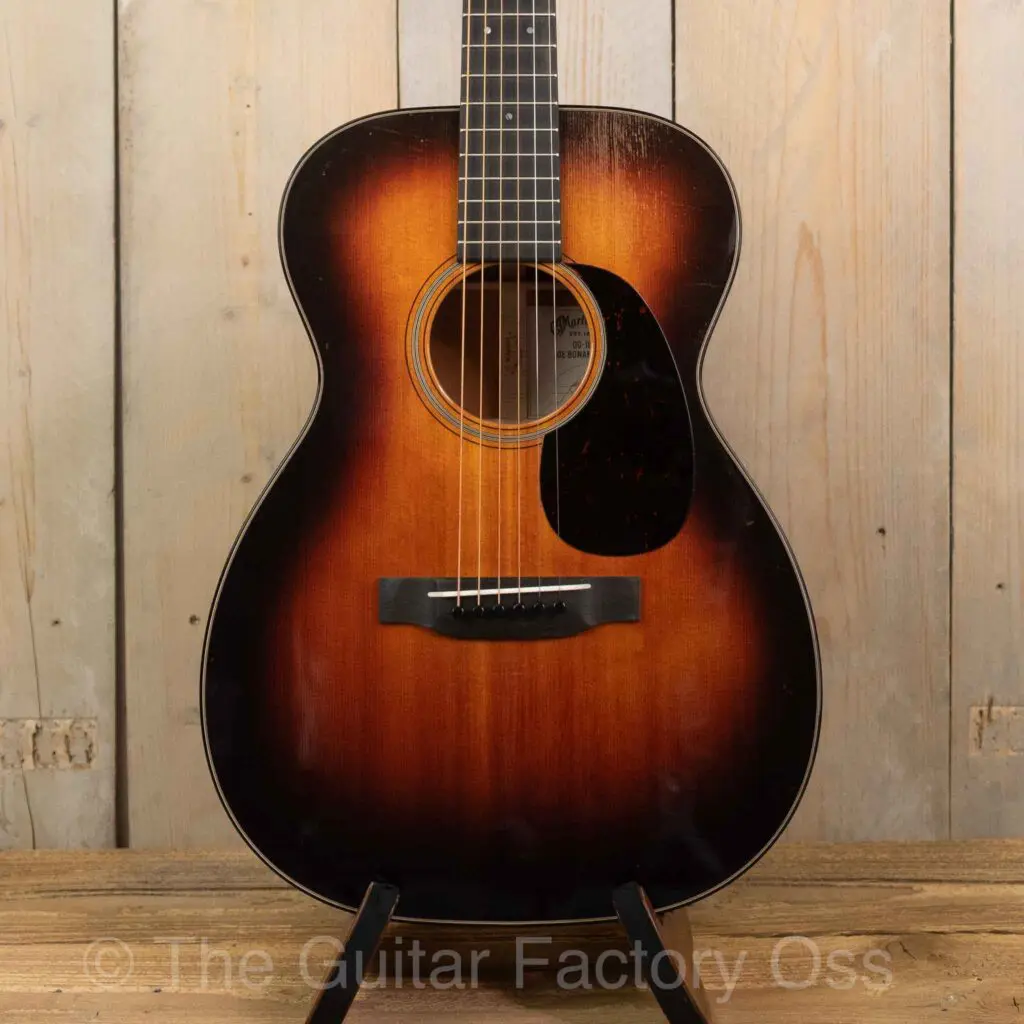 Martin-0018-joe_bonamassa