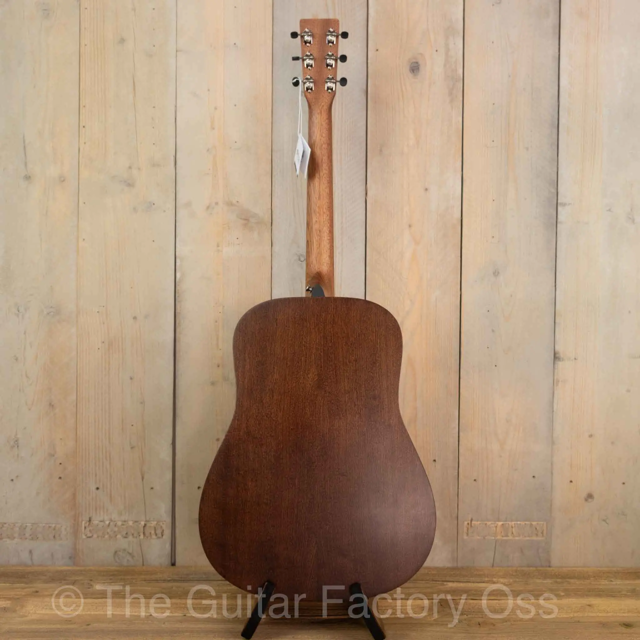 Martin-d-10e-retro-road_series