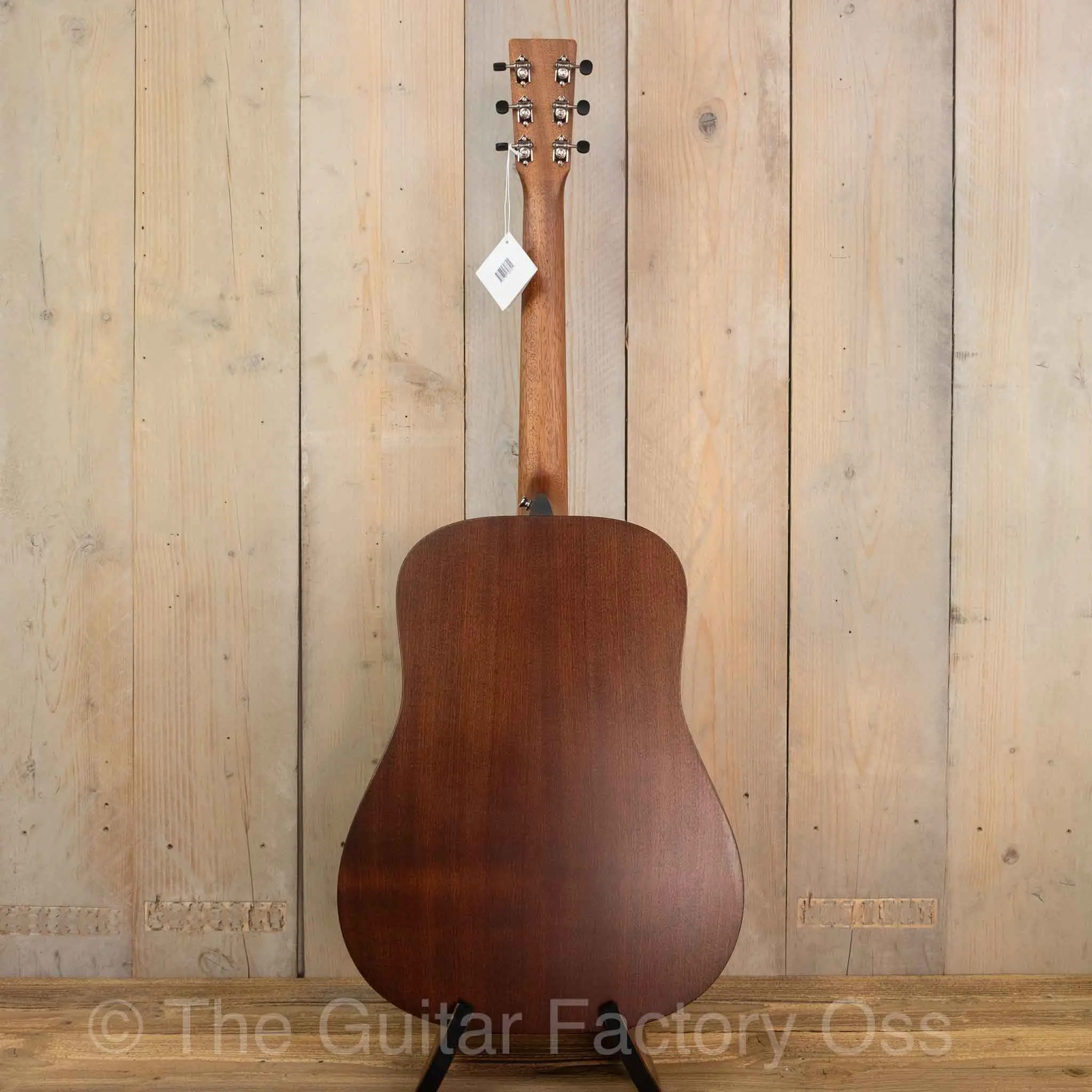 Martin-d10e-retro-sapele