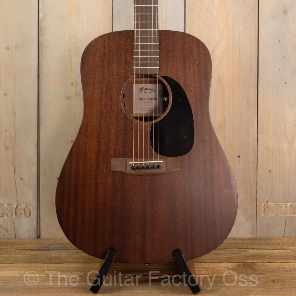 Martin-d10e-retro-sapele