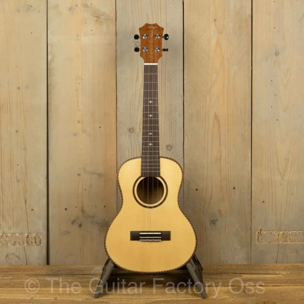 Tom tut280 tenor