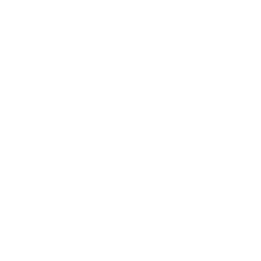 The Guitar Factory Oss
