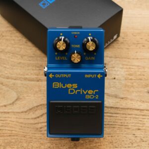 Boss-bd2-blues-driver