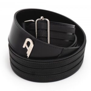 Duesenberg 3-step Custom Edition Strap