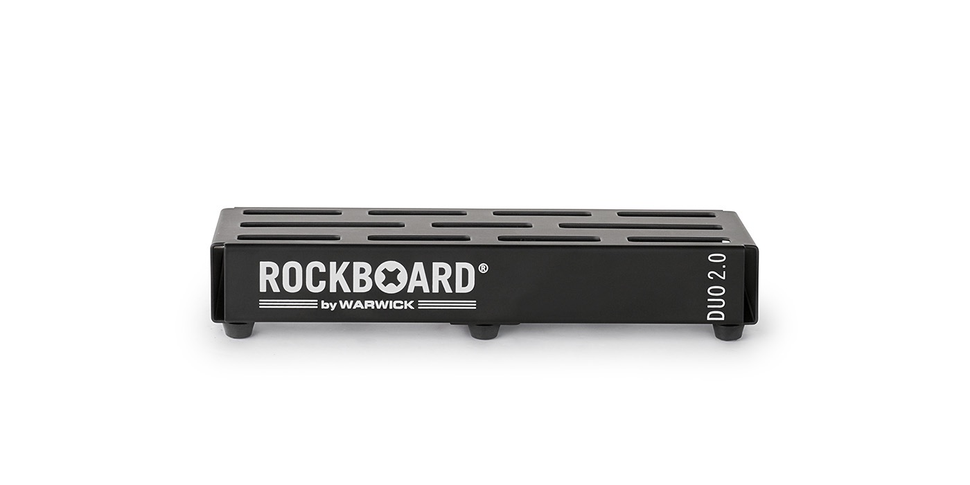 Rockboard DUO 2.0 - Afbeelding 3