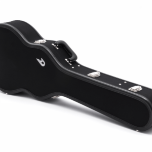 Duesenberg Custom Line Case Starplayer TV / Fullerton TV