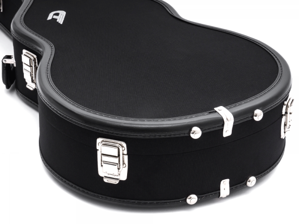 Duesenberg Custom Line Case Starplayer TV / Fullerton TV - Afbeelding 4