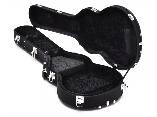 Duesenberg Custom Line Case Starplayer TV / Fullerton TV - Afbeelding 3