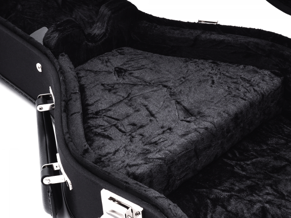 Duesenberg Custom Line Case Starplayer TV / Fullerton TV - Afbeelding 2
