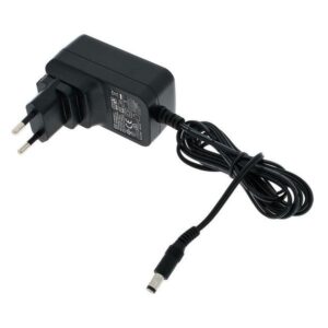 NEURAL DSP Quad Cortex Power Supply