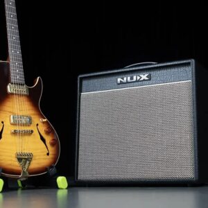 NUX Mighty 40 MkII