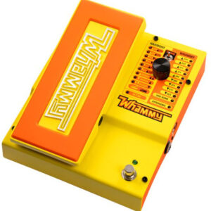 Digitech Whammy MonoNeon