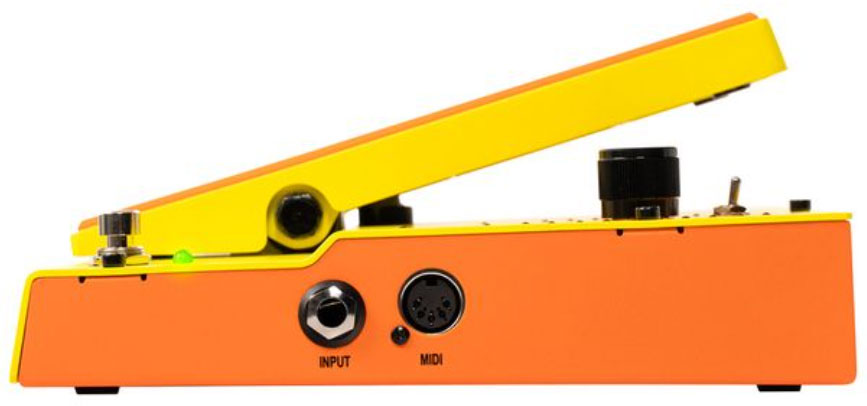 Digitech Whammy MonoNeon - Afbeelding 3