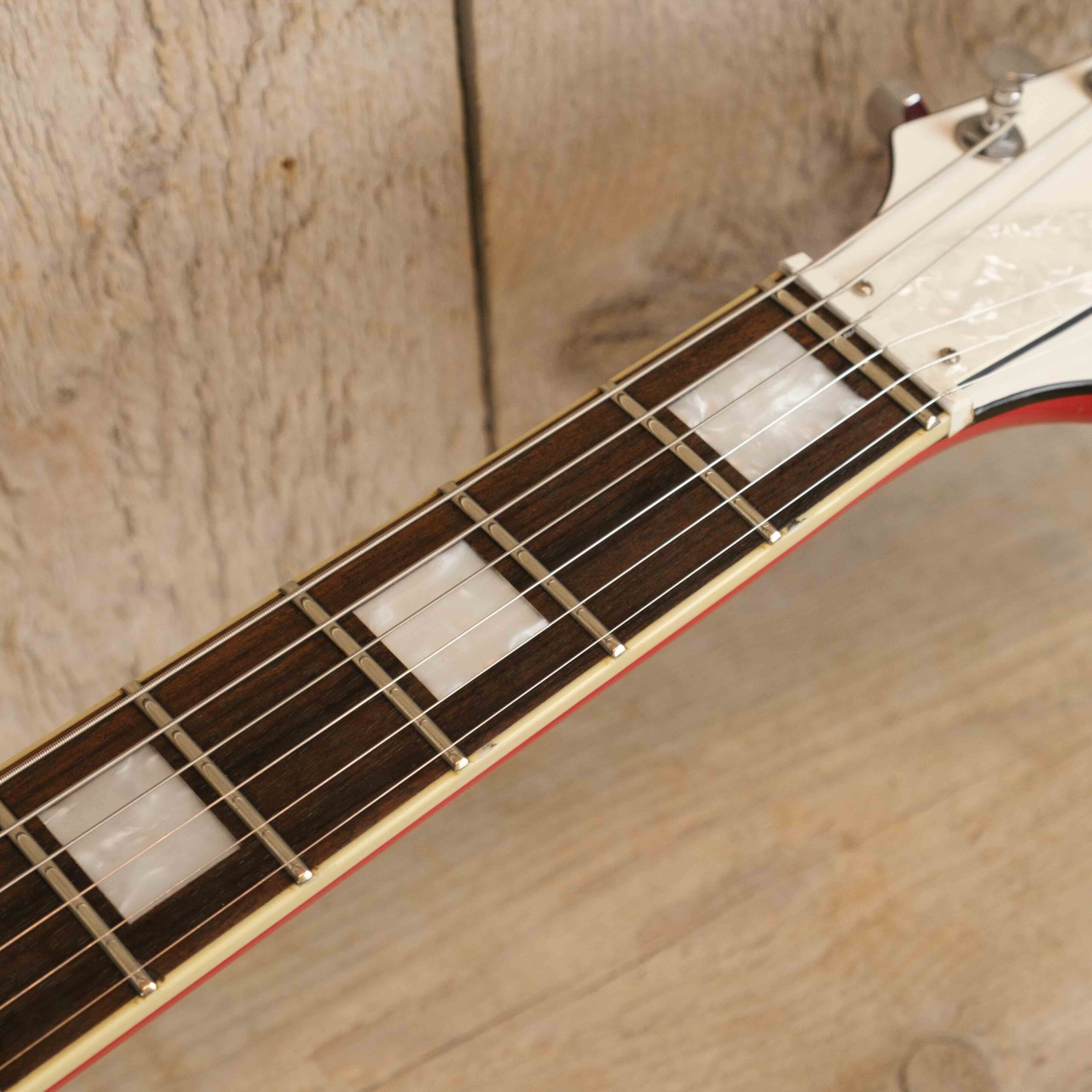Eastwood Airline Map DLX Pre-Owned - Afbeelding 7