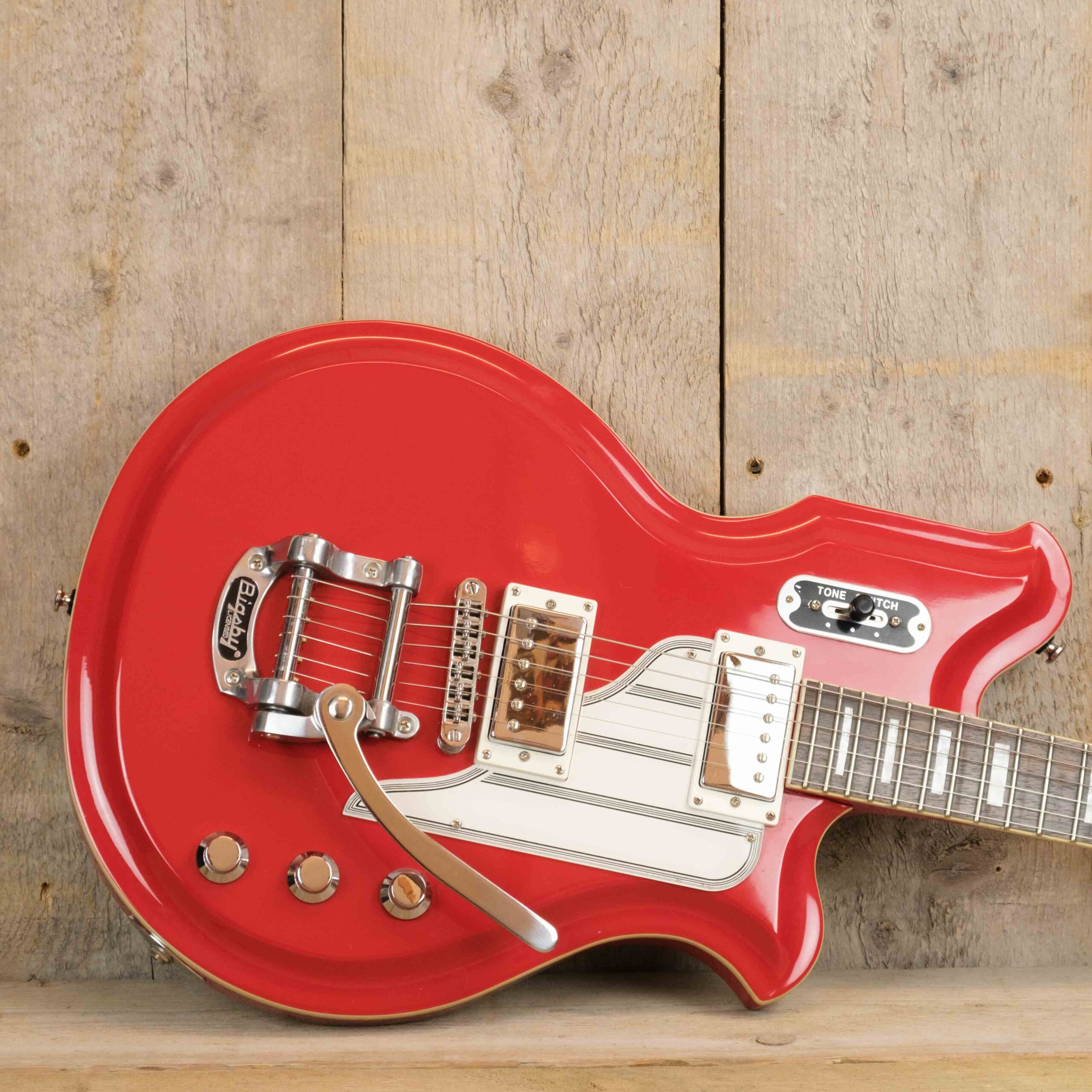 Eastwood Airline Map DLX Pre-Owned - Afbeelding 3