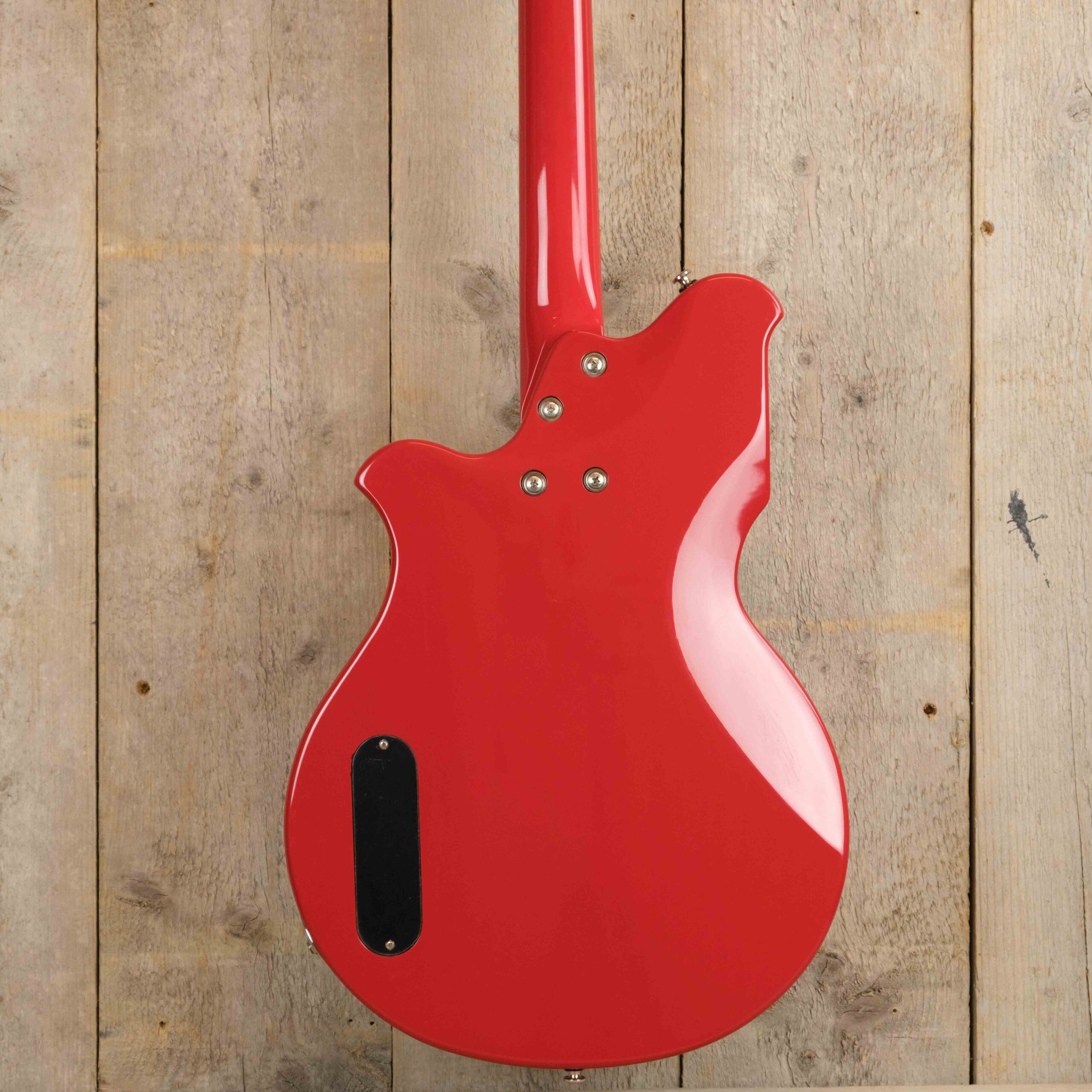 Eastwood Airline Map DLX Pre-Owned - Afbeelding 2
