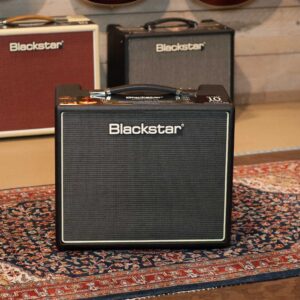 Blackstar Studio10 EL34