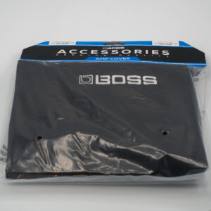 Boss BAC-ACSLIVE versterkerhoes