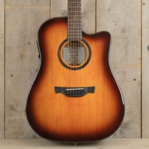 Crafter ABLE D-600CE VTG E/A