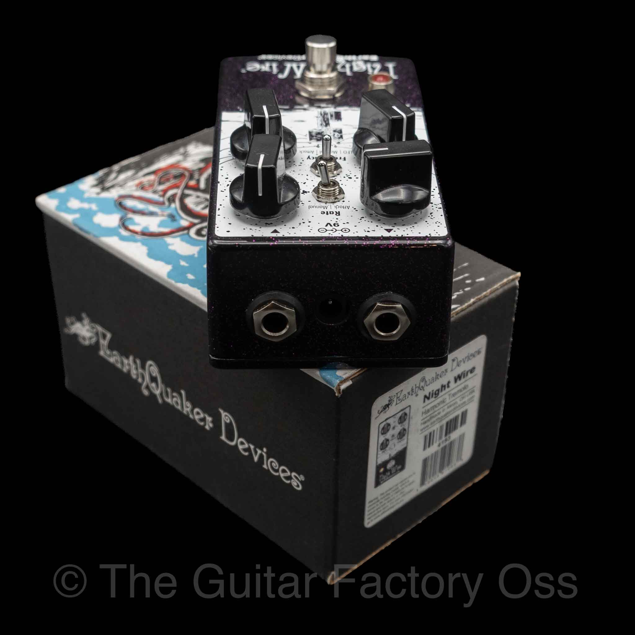 Earthquaker-devices-nightwire