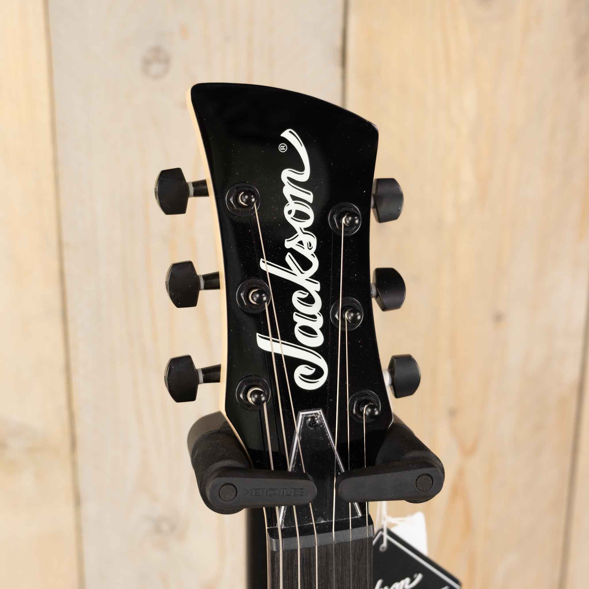 Jackson JS22 Surfcaster - Afbeelding 7