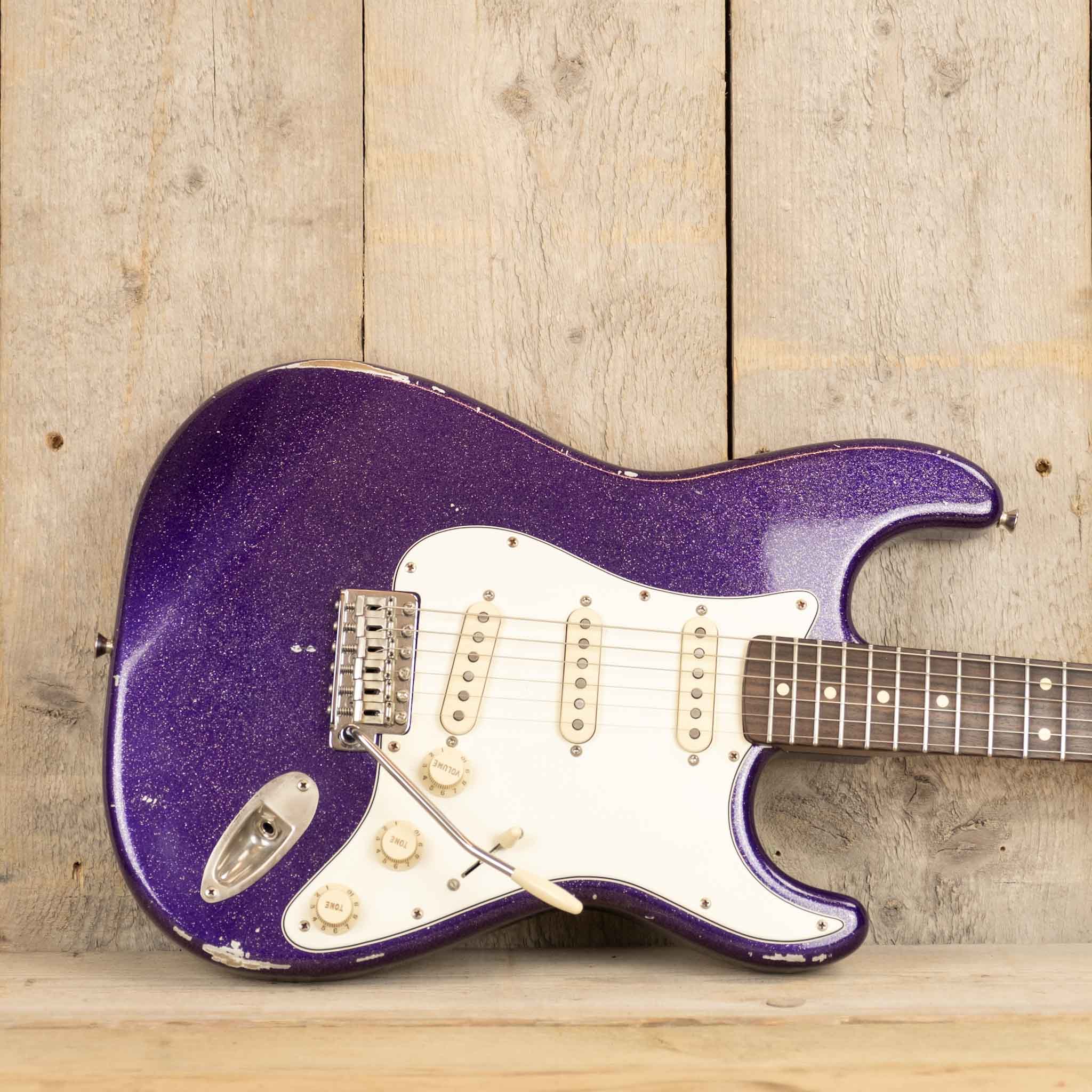 Kauffmann ‘63 S 2022 - Afbeelding 3