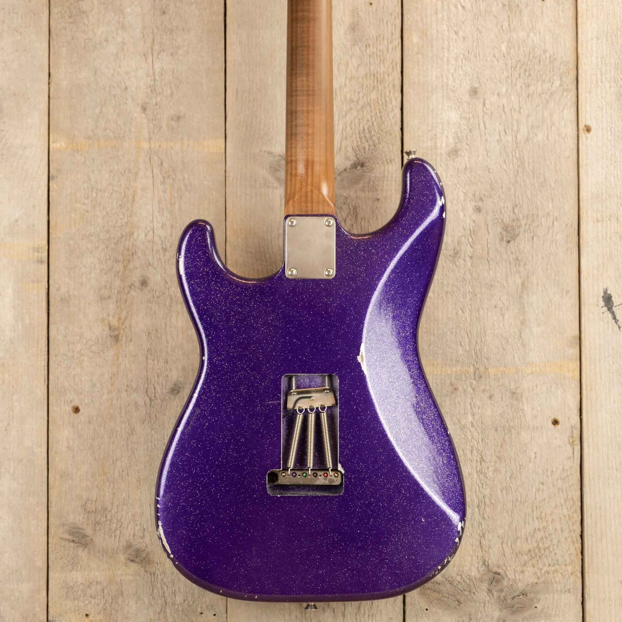 Kauffmann ‘63 S 2022 - Afbeelding 2