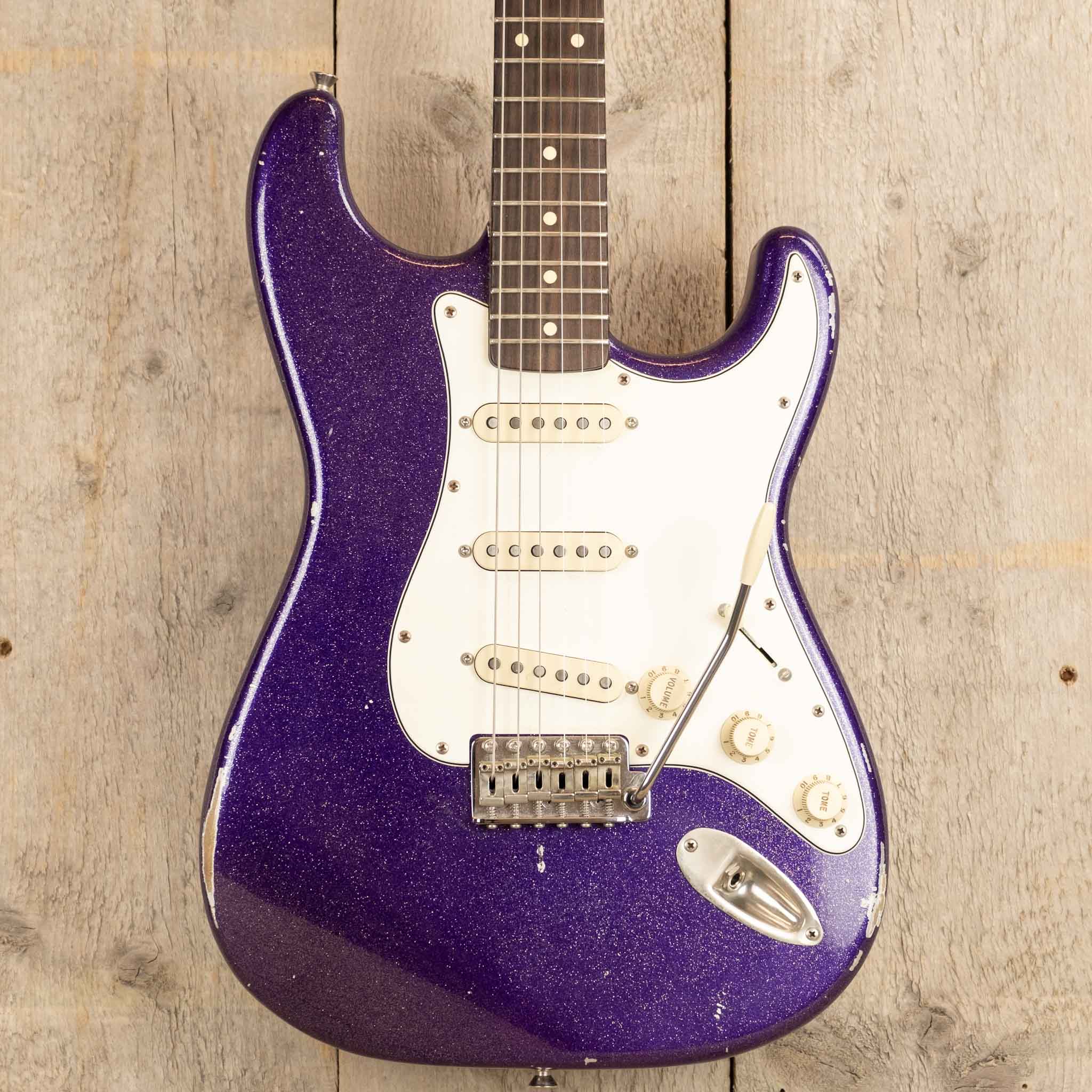 Kauffmann ‘63 S 2022