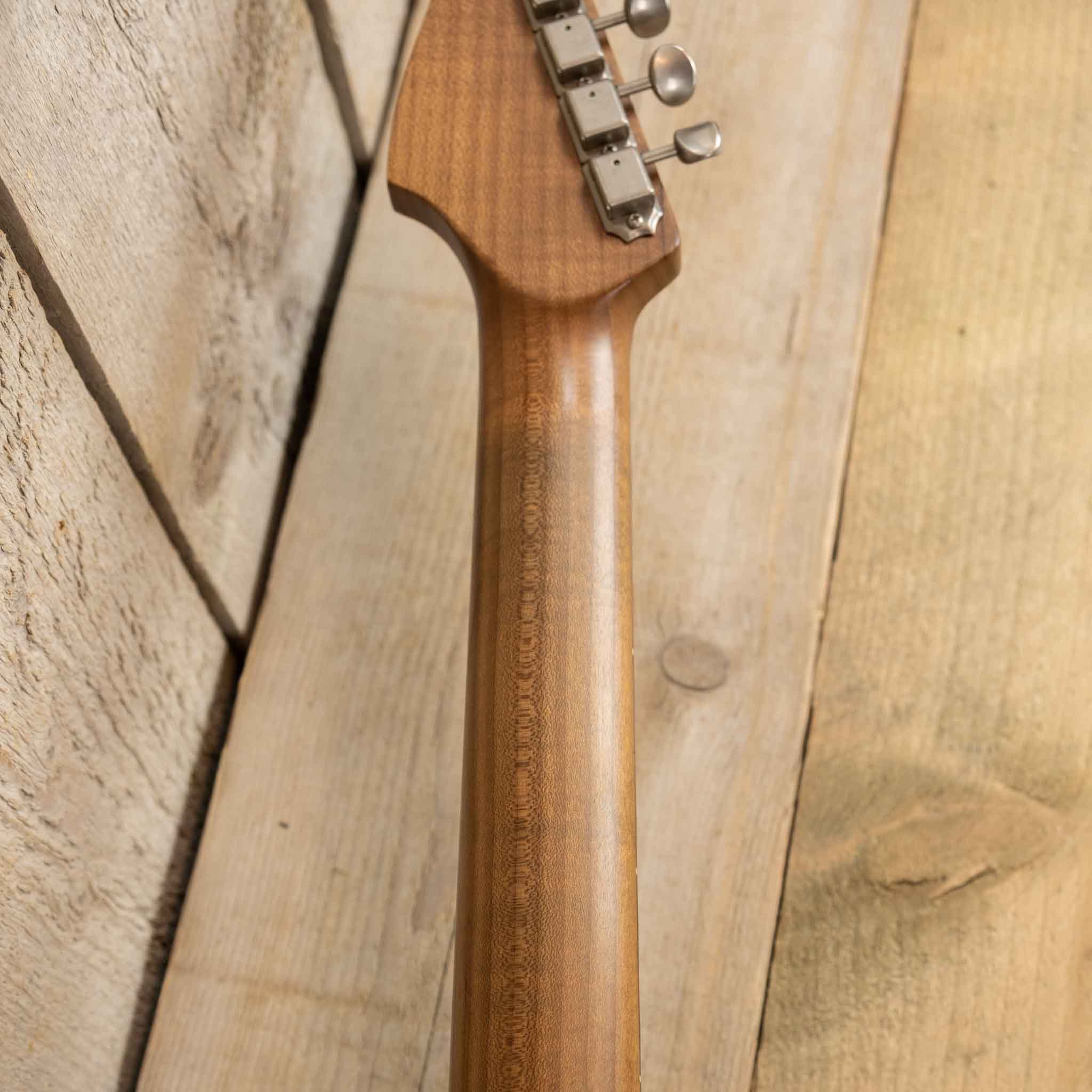 Kauffmann ‘63 S 2022 - Afbeelding 7