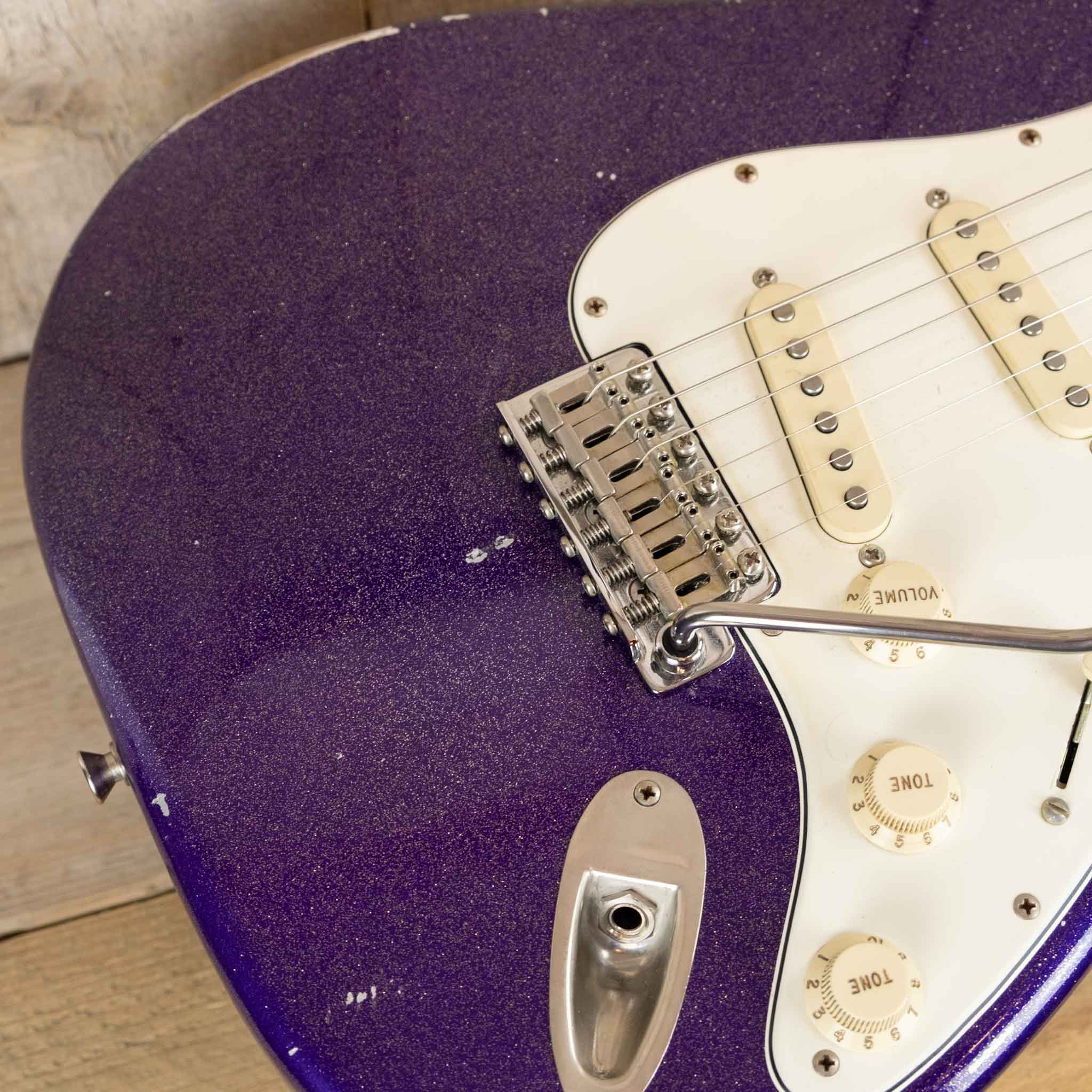 Kauffmann ‘63 S 2022 - Afbeelding 5