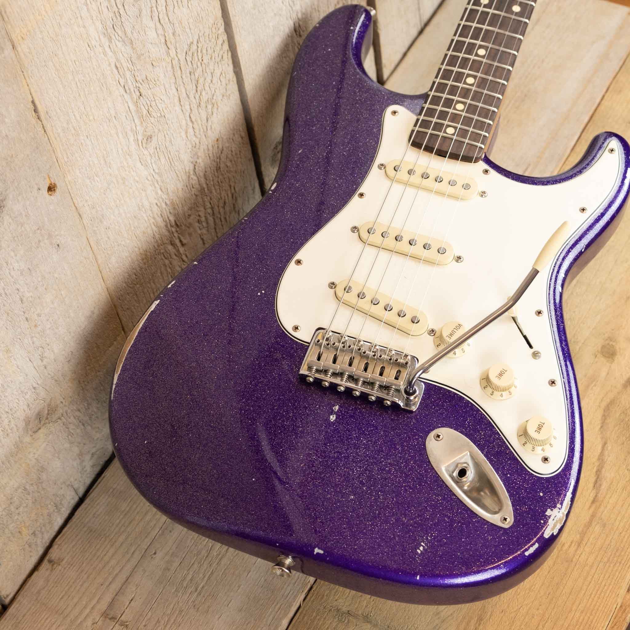 Kauffmann ‘63 S 2022 - Afbeelding 4