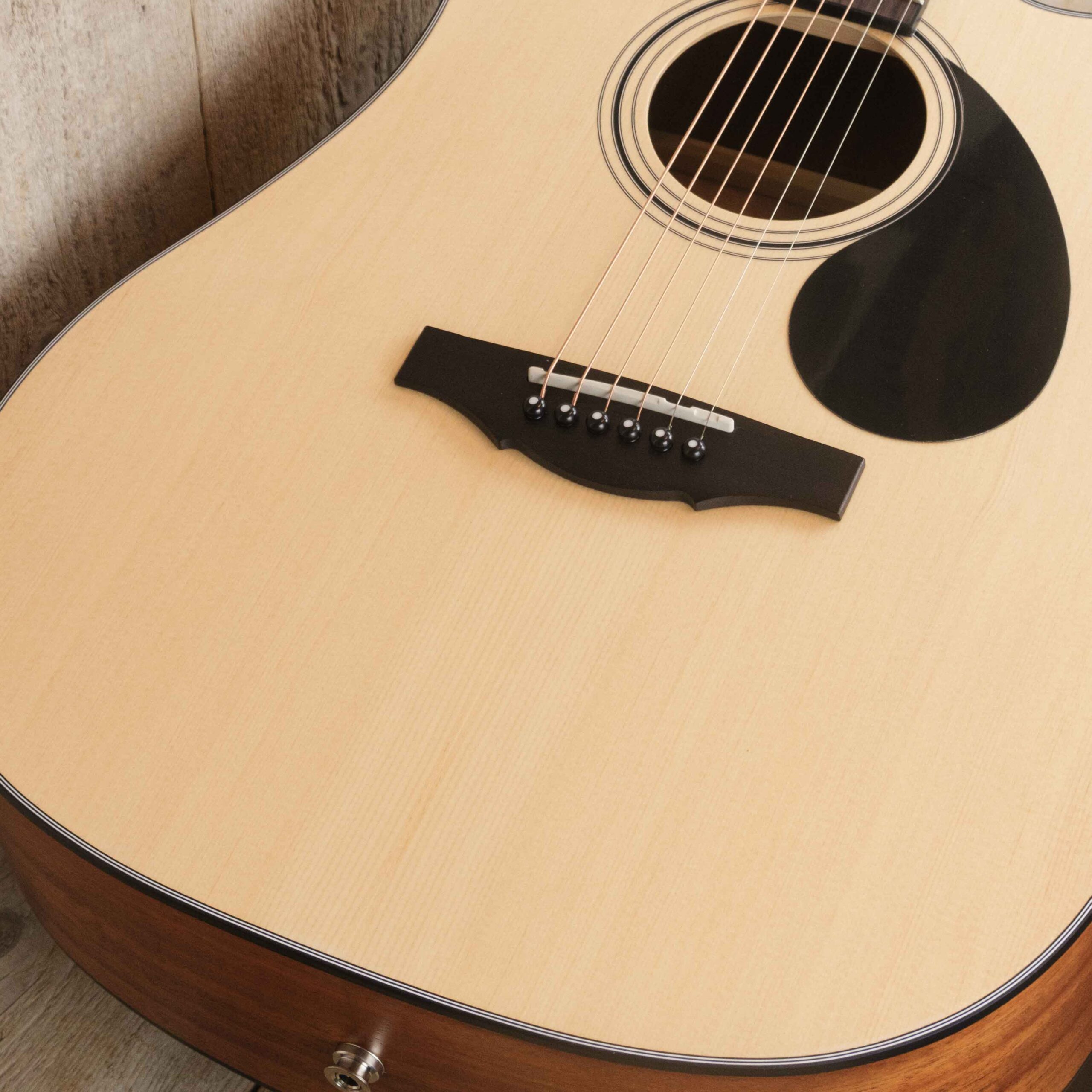 Kepma Plytone EDCE-K10 Spruce - Afbeelding 4