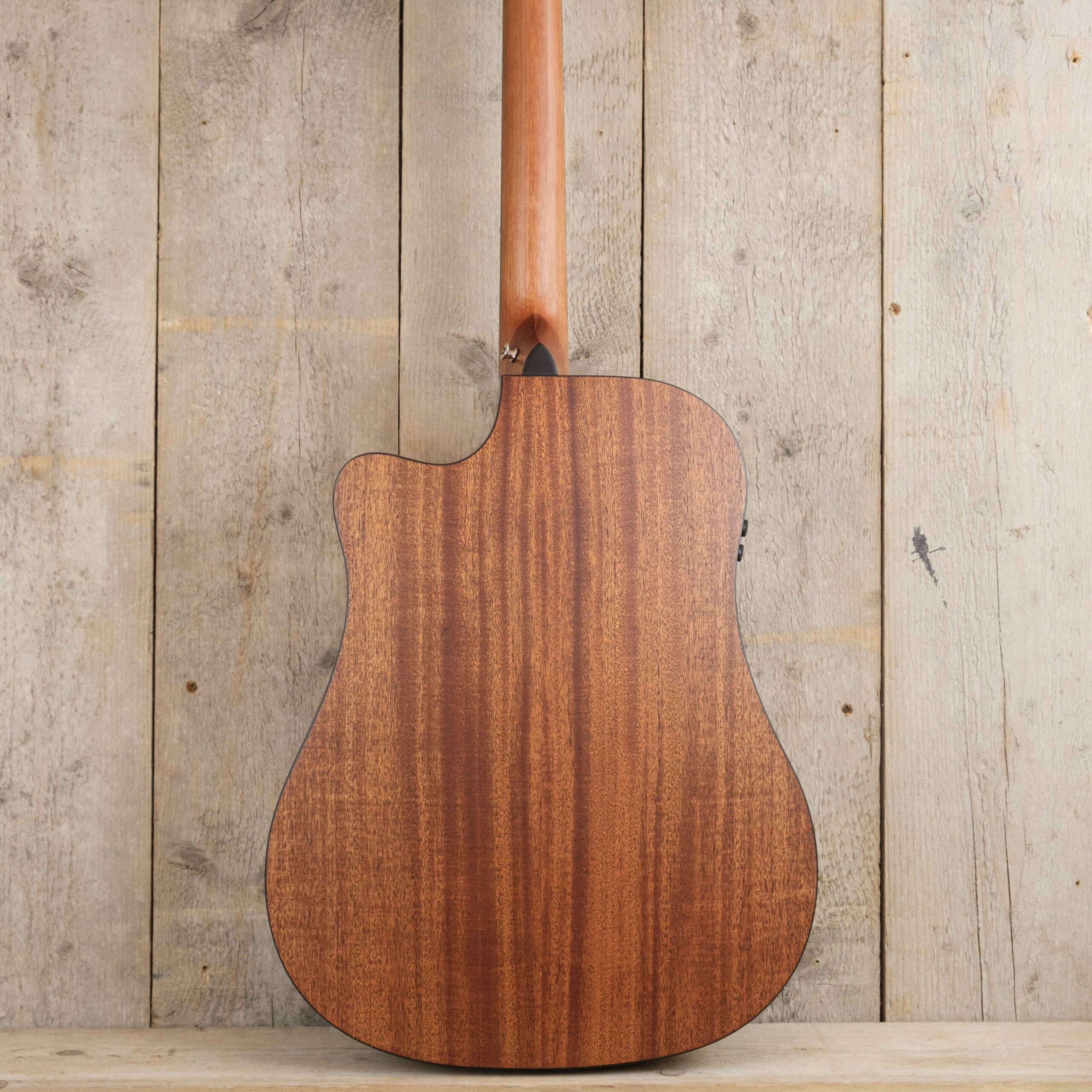 Kepma Plytone EDCE-K10 Spruce - Afbeelding 2