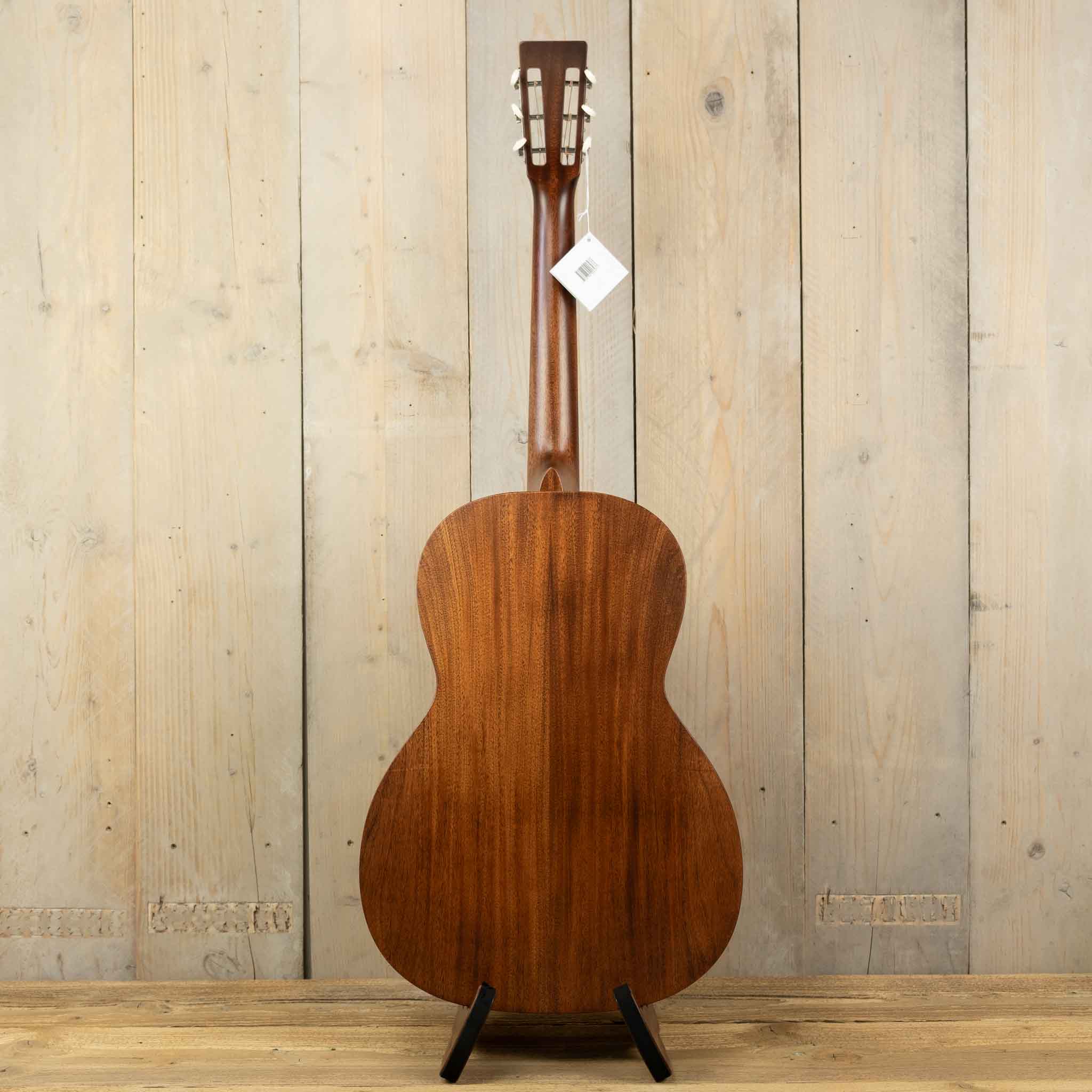 Martin 000-15SM - Afbeelding 4