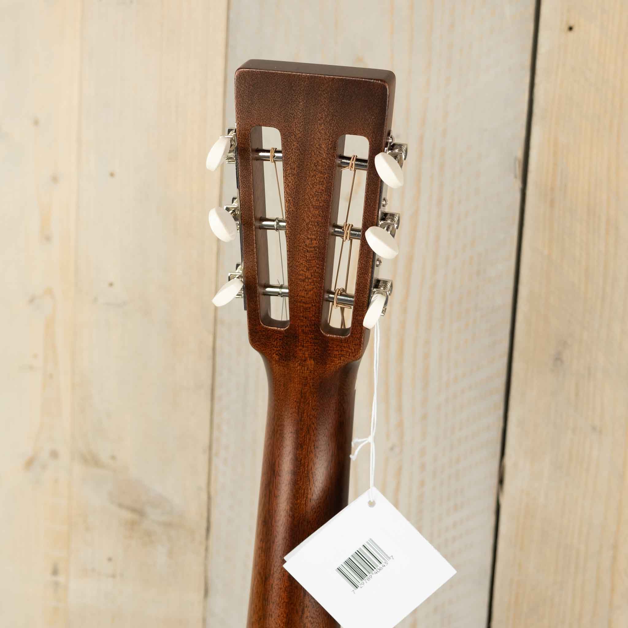 Martin 000-15SM - Afbeelding 7