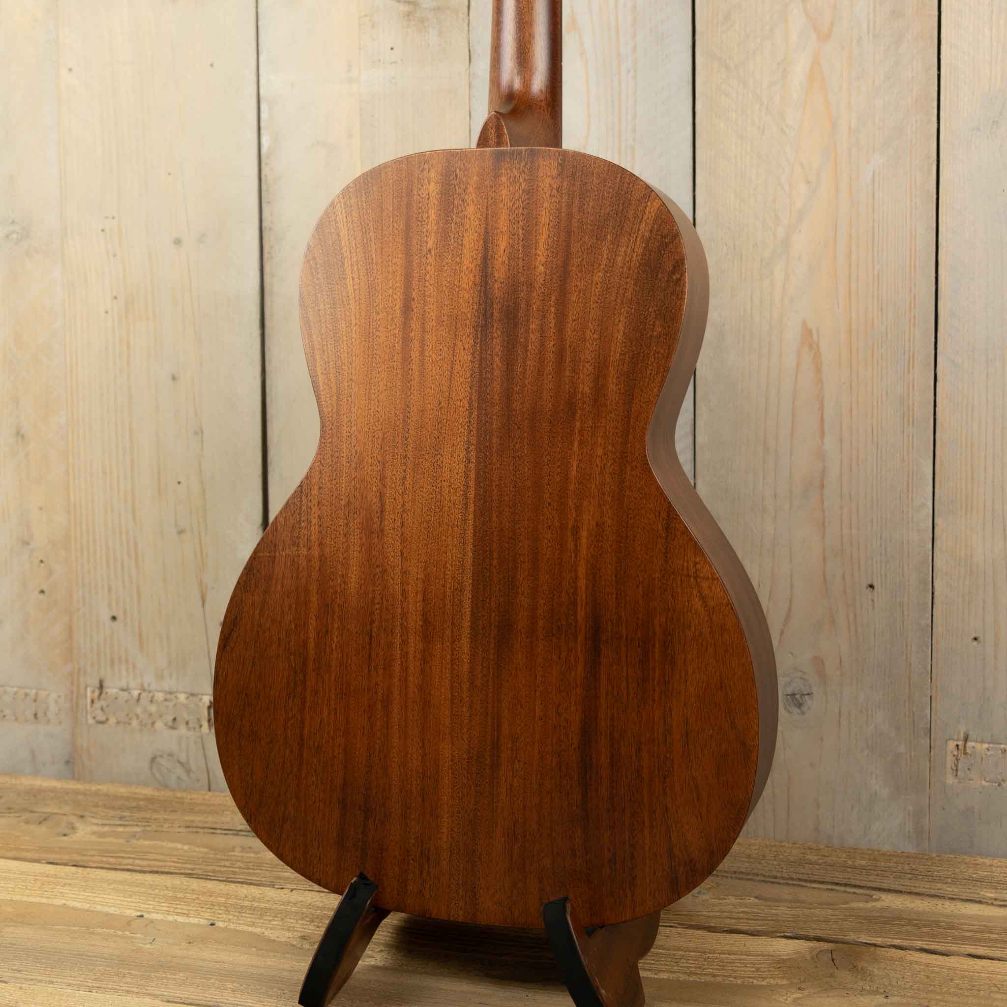 Martin 000-15SM - Afbeelding 5